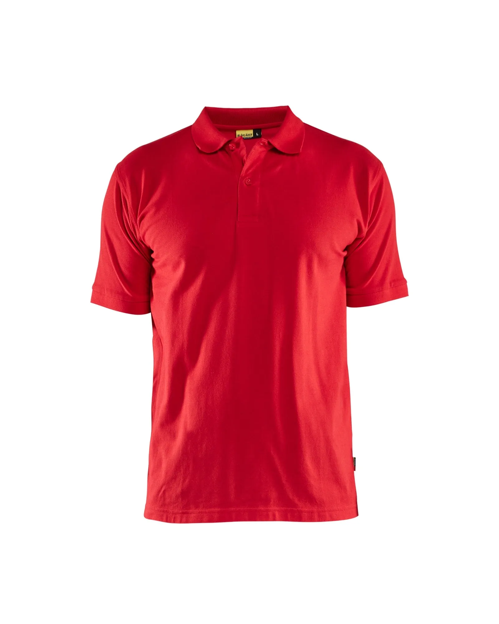 3435 Blaklader POLO SHIRT