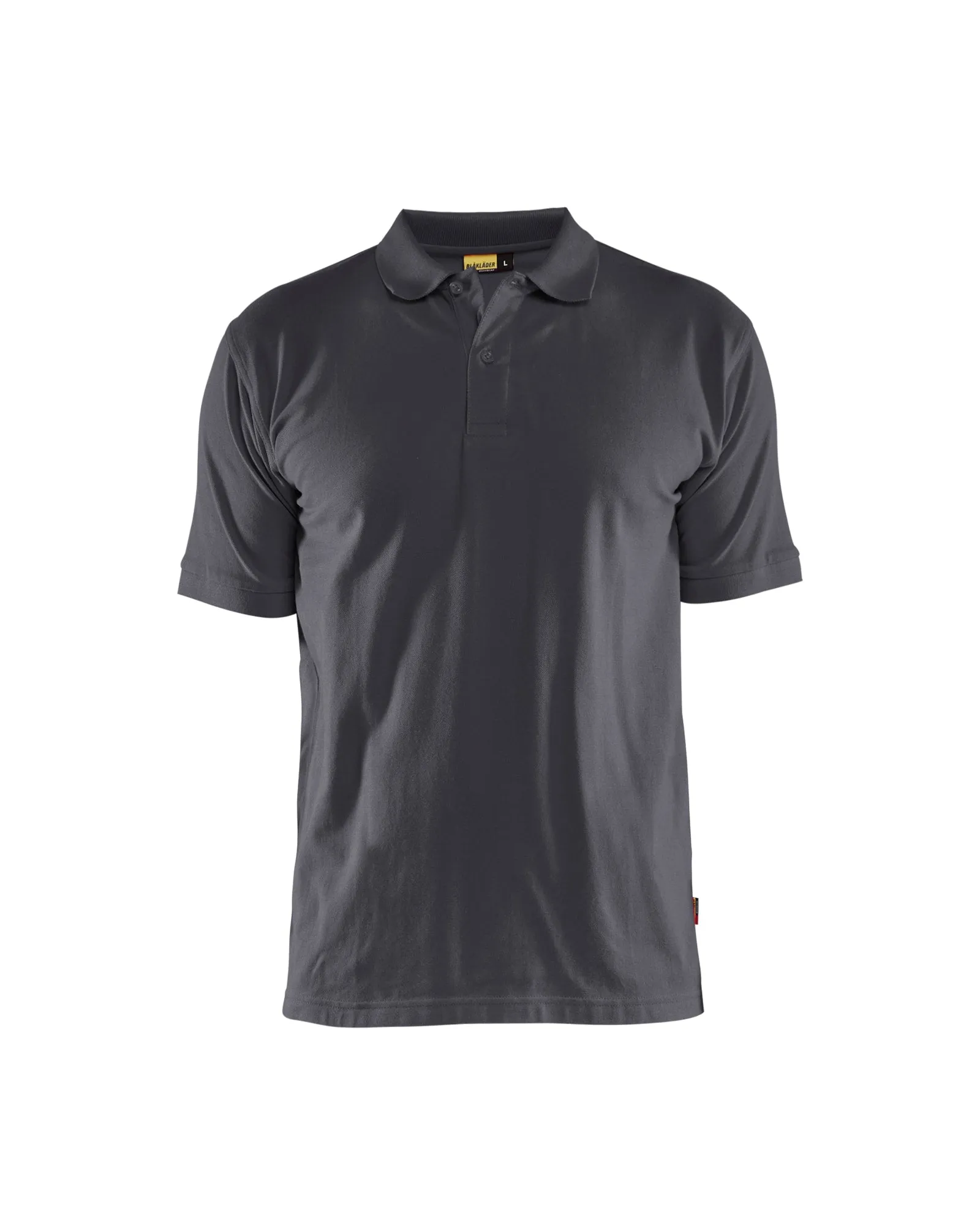 3435 Blaklader POLO SHIRT