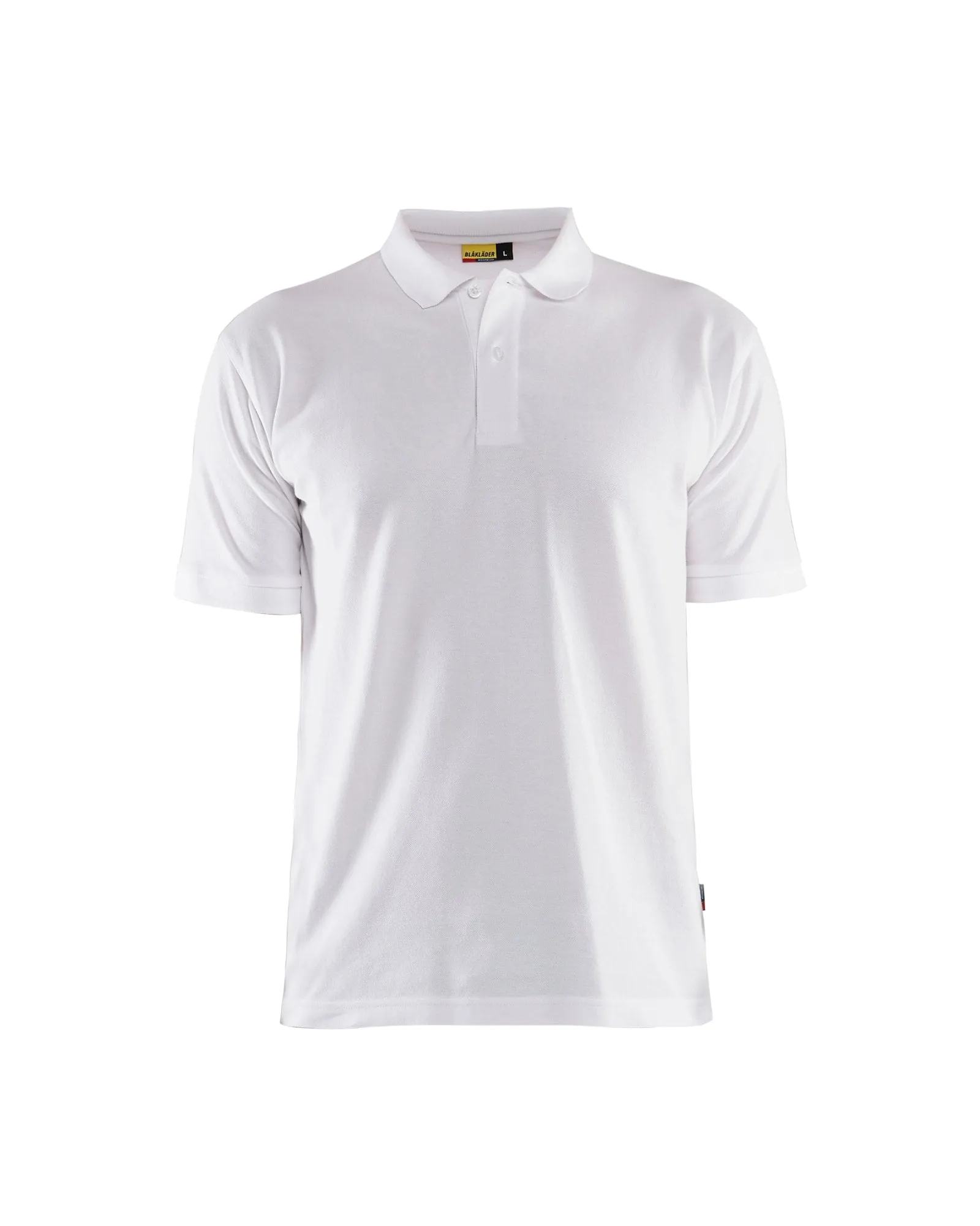 3435 Blaklader POLO SHIRT
