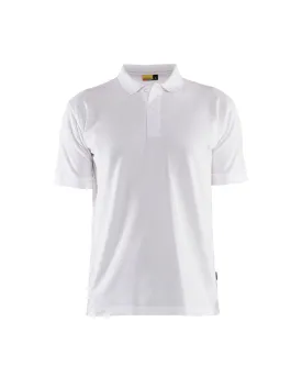 3435 Blaklader POLO SHIRT