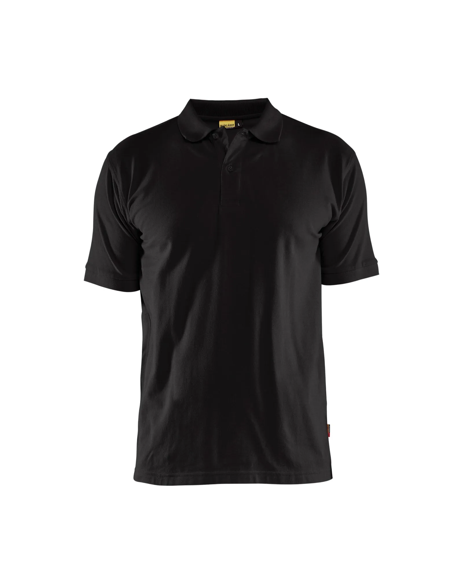 3435 Blaklader POLO SHIRT