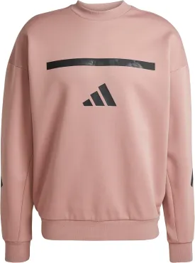 adidas Men's Z.n.e. Sweatshirt