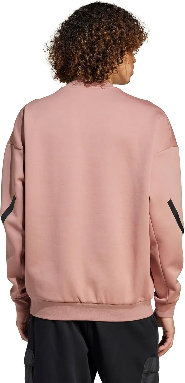 adidas Men's Z.n.e. Sweatshirt