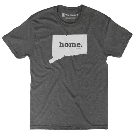 Connecticut Home T