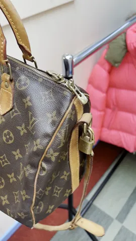 High end designer mix, Louis Vuitton, moncler, Prada, Fendi, Hermes,stone island, Arcteryx, Burberry etc