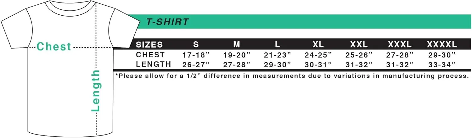 inktastic Marching Band (Funny) Adult T-Shirt