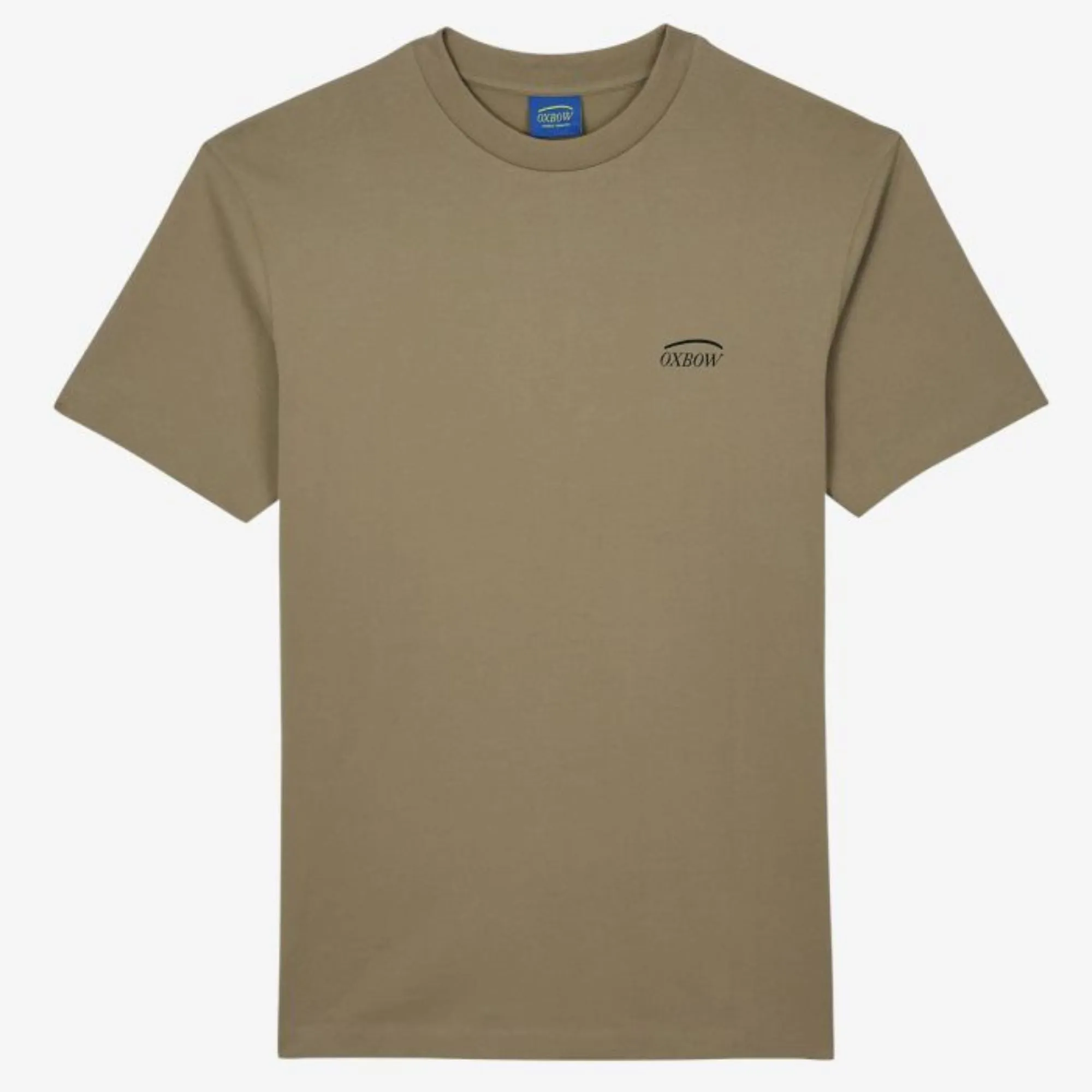 Oxbow Tautira Tee Shirt