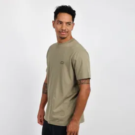 Oxbow Tautira Tee Shirt