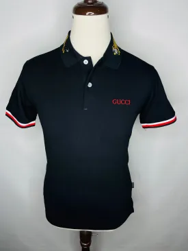 POLO SHIRT -98