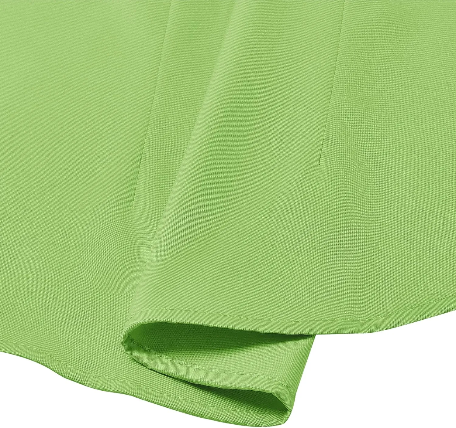 siliteelon Button Down Shirts for Women Long Sleeve Dress Shirts Wrinkle Free Collared Work Office Solid Blouses Tops