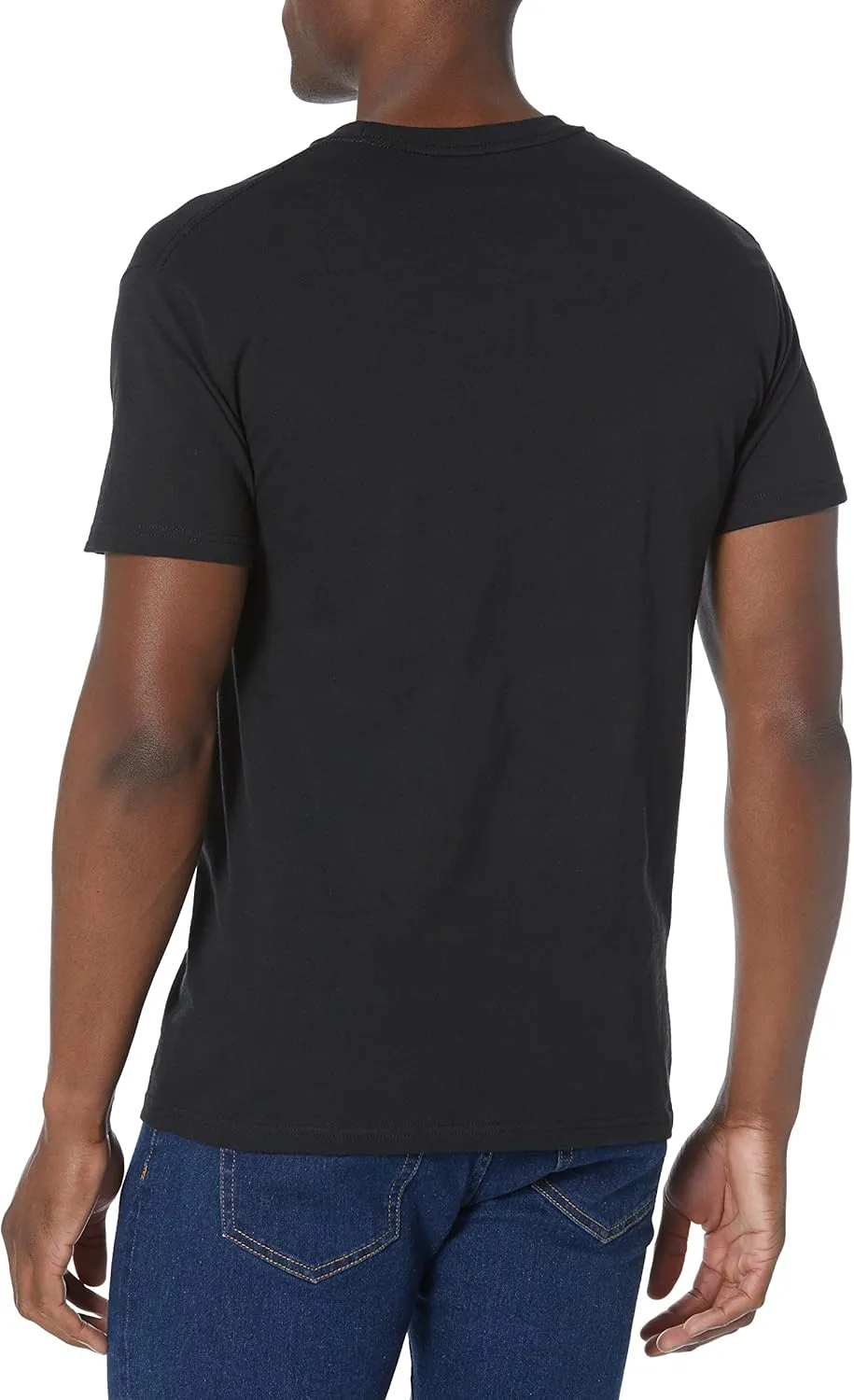 STAR WARS Men's Officially Licensed Tees for Dad