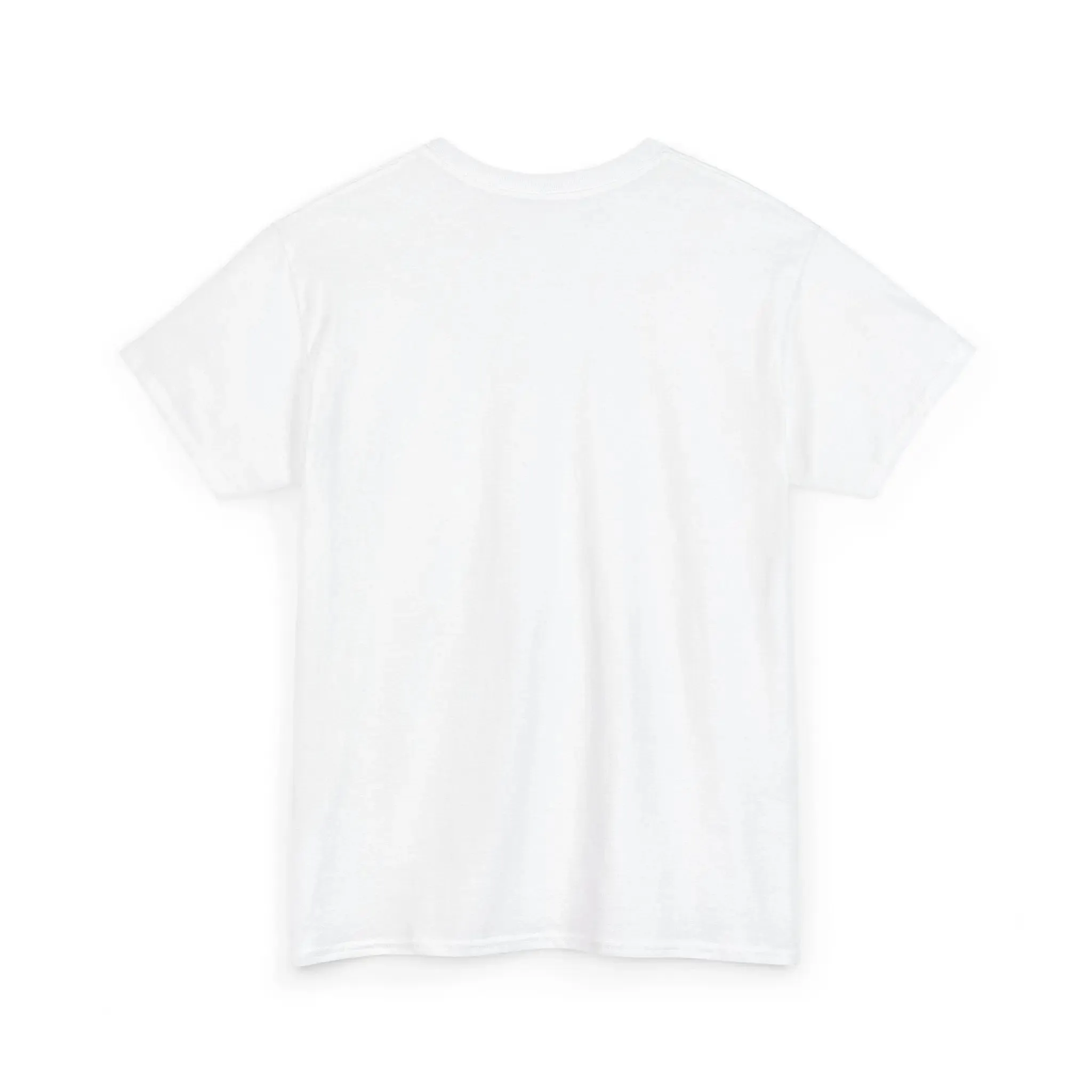 T-shirt Vintage avec Crâne et Sombrero(U.E)