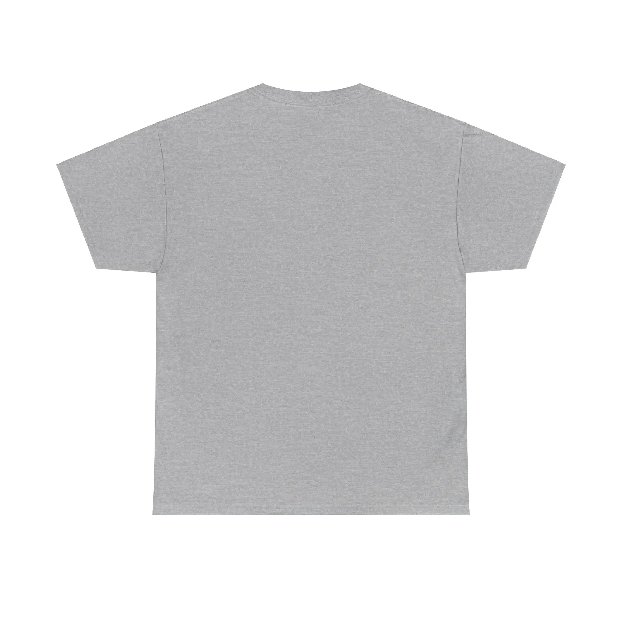 T-shirt Vintage avec Crâne et Sombrero(U.E)