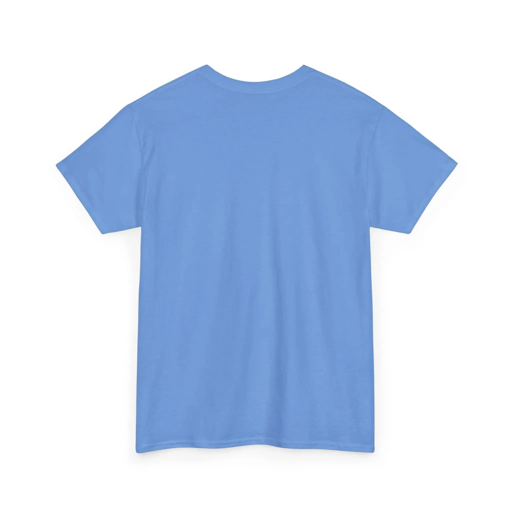 T-shirt Vintage avec Crâne et Sombrero(U.E)