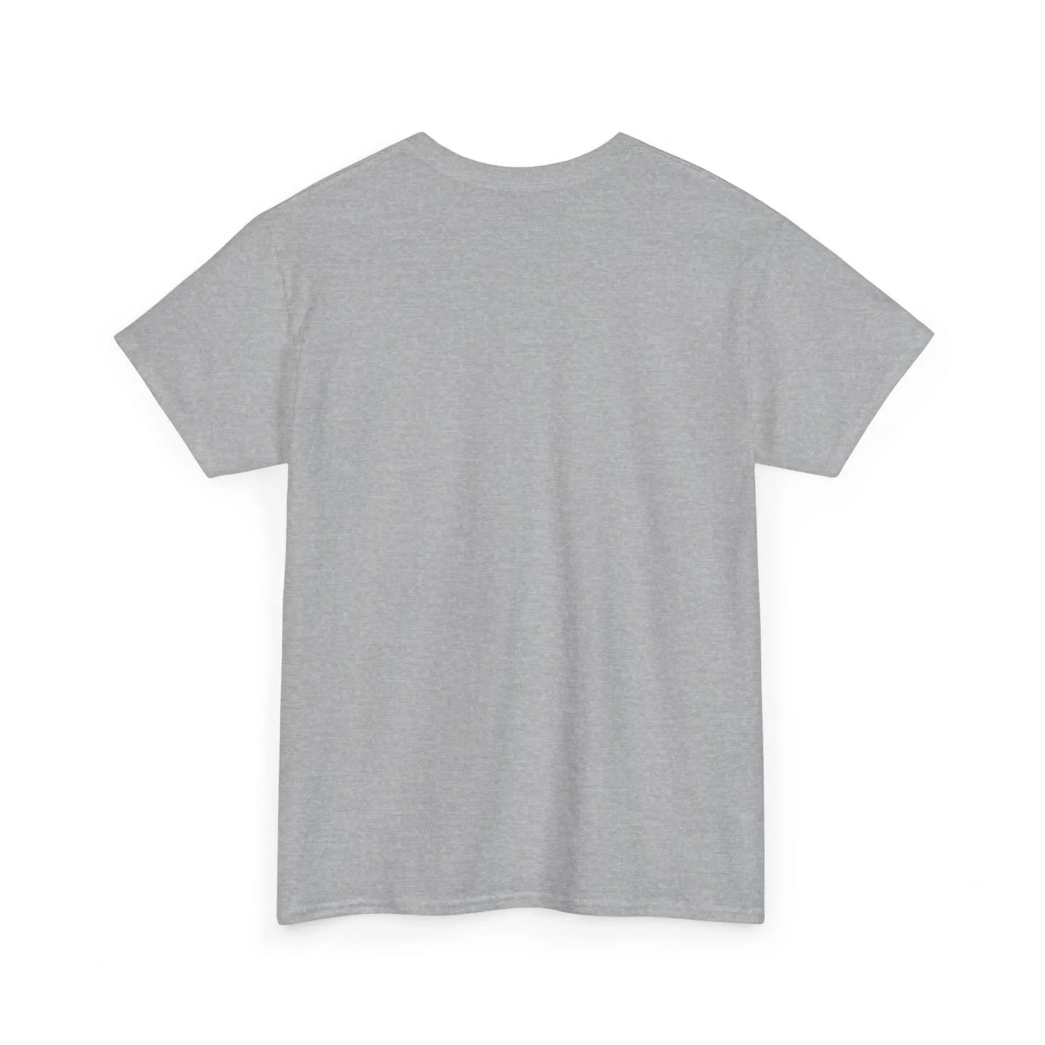 T-shirt Vintage avec Crâne et Sombrero(U.E)