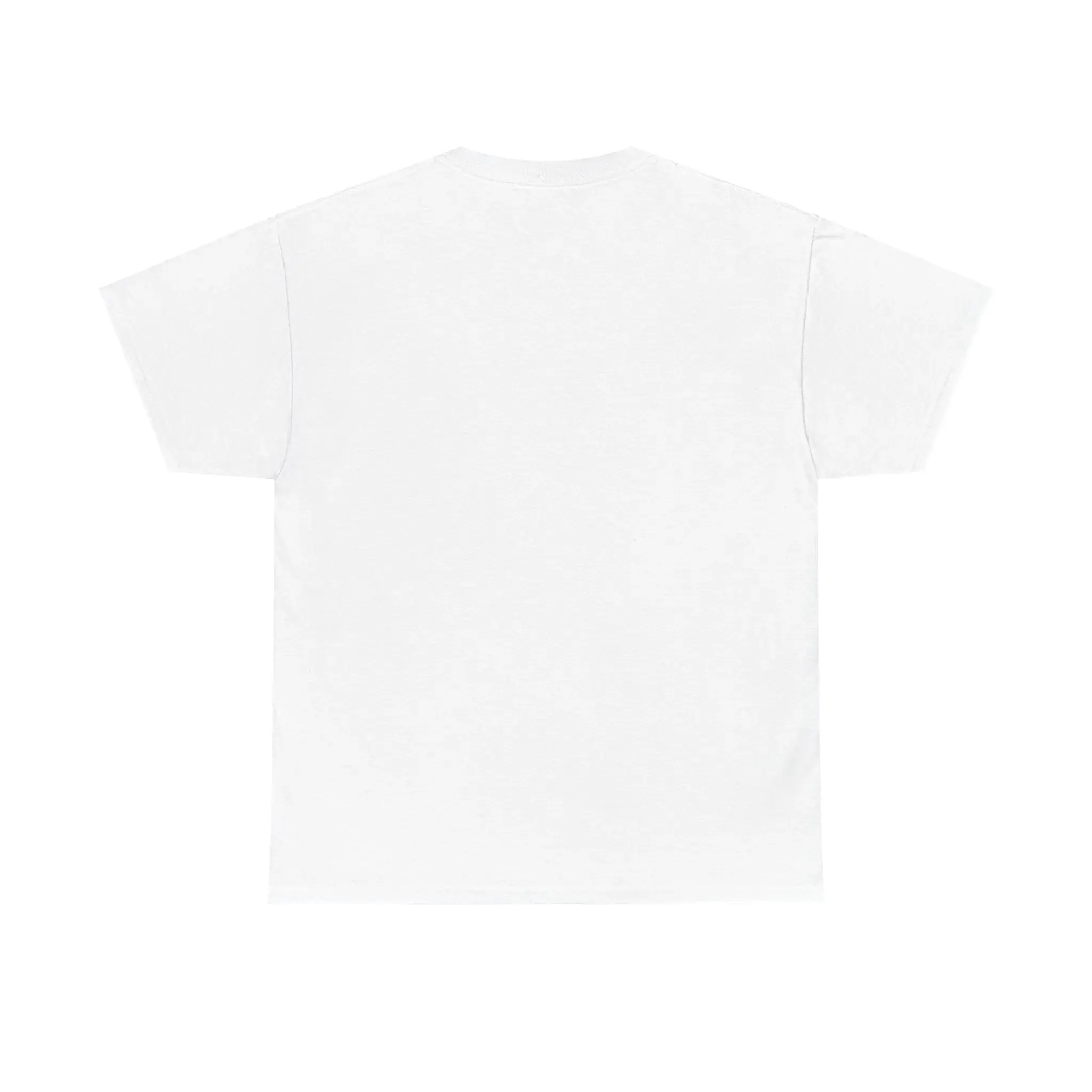 T-shirt Vintage avec Crâne et Sombrero(U.E)