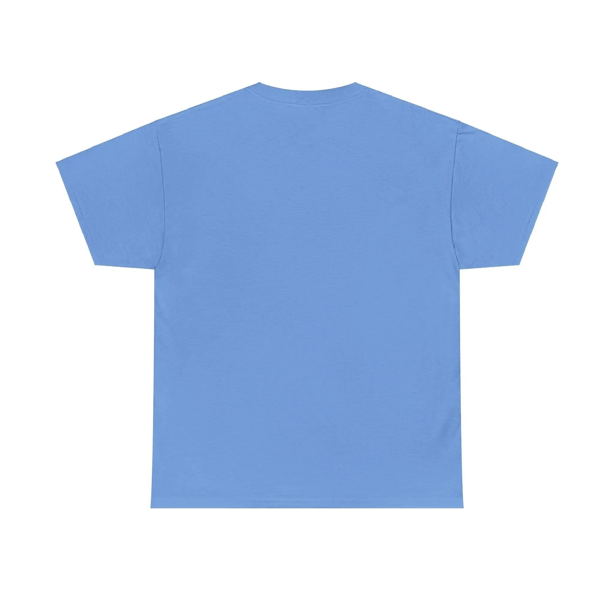 T-shirt Vintage avec Crâne et Sombrero(U.E)