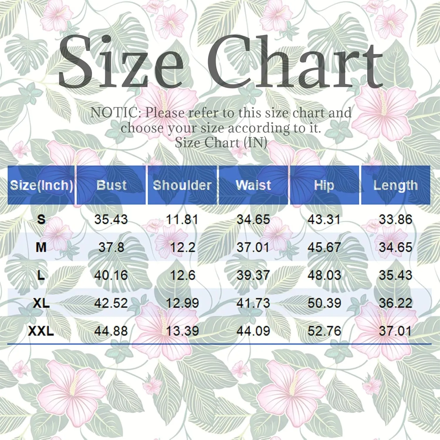Women's Summer Dresses Sleeveless Vacation Dress with Pocket Casual 2025 Sundress Beach Printed Swimsuit Coverup
